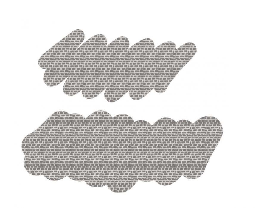 <a href="https://brushes.work/tag/sketch/" rel="tag">sketch</a>, <a href="https://brushes.work/tag/stamp/" rel="tag">stamp</a>, <a href="https://brushes.work/tag/texture/" rel="tag">texture</a>