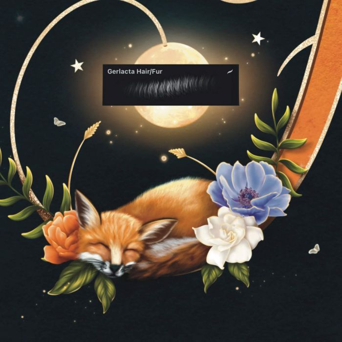 <a href="https://brushes.work/tag/design/" rel="tag">design</a>, <a href="https://brushes.work/tag/effects/" rel="tag">effects</a>, <a href="https://brushes.work/tag/hair/" rel="tag">hair</a>, <a href="https://brushes.work/tag/landscape-nature/" rel="tag">landscape/nature</a>