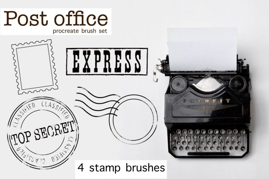 <a href="https://brushes.work/tag/calligraphy/" rel="tag">calligraphy</a>, <a href="https://brushes.work/tag/retro/" rel="tag">retro</a>, <a href="https://brushes.work/tag/stamp/" rel="tag">stamp</a>