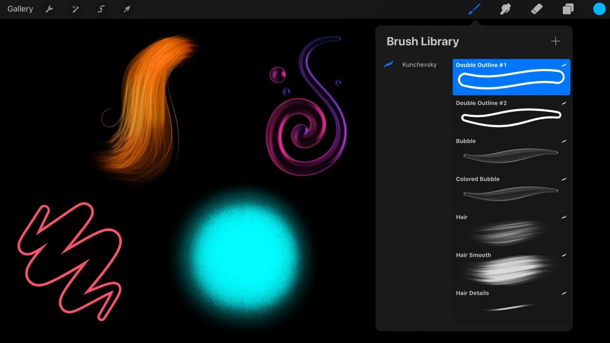 <a href="https://brushes.work/tag/hair/" rel="tag">hair</a>, <a href="https://brushes.work/tag/neon/" rel="tag">neon</a>, <a href="https://brushes.work/tag/stamp/" rel="tag">stamp</a>, <a href="https://brushes.work/tag/texture/" rel="tag">texture</a>