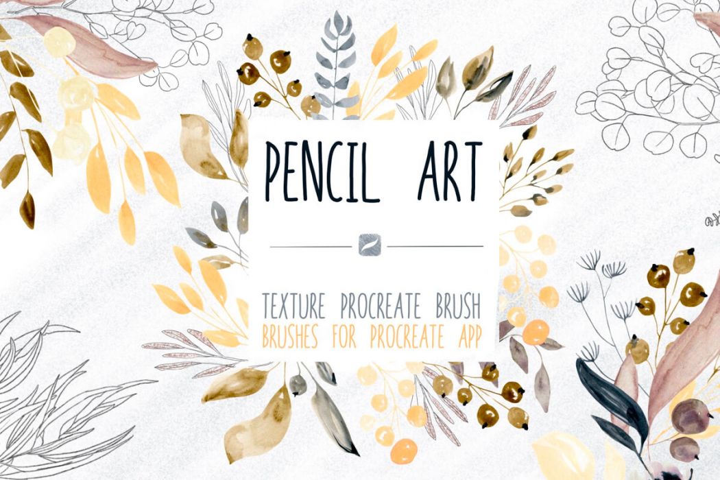 <a href="https://brushes.work/tag/design/" rel="tag">design</a>, <a href="https://brushes.work/tag/landscape-nature/" rel="tag">landscape/nature</a>, <a href="https://brushes.work/tag/pencil/" rel="tag">pencil</a>, <a href="https://brushes.work/tag/watercolor/" rel="tag">watercolor</a>