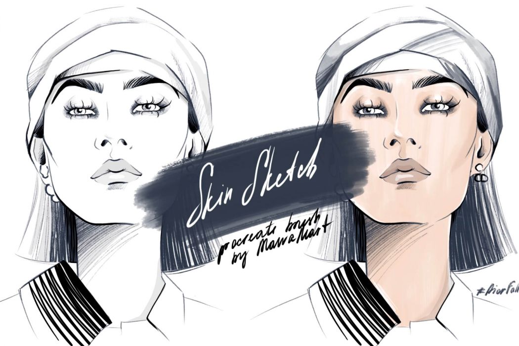 <a href="https://brushes.work/tag/hair/" rel="tag">hair</a>, <a href="https://brushes.work/tag/pencil/" rel="tag">pencil</a>, <a href="https://brushes.work/tag/portrait/" rel="tag">portrait</a>, <a href="https://brushes.work/tag/sketch/" rel="tag">sketch</a>