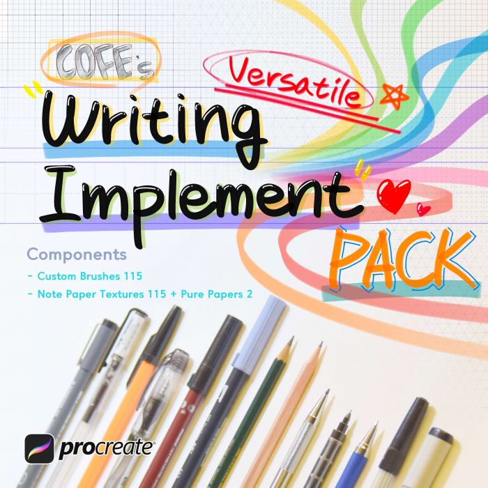 <a href="https://brushes.work/tag/pack/" rel="tag">pack</a>, <a href="https://brushes.work/tag/pen-ink-pen/" rel="tag">pen/ink pen</a>, <a href="https://brushes.work/tag/pencil/" rel="tag">pencil</a>