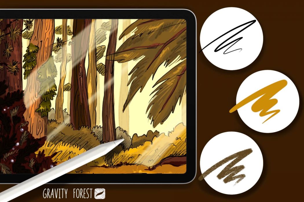 <a href="https://brushes.work/tag/landscape-nature/" rel="tag">landscape/nature</a>, <a href="https://brushes.work/tag/pack/" rel="tag">pack</a>, <a href="https://brushes.work/tag/pencil/" rel="tag">pencil</a>, <a href="https://brushes.work/tag/texture/" rel="tag">texture</a>