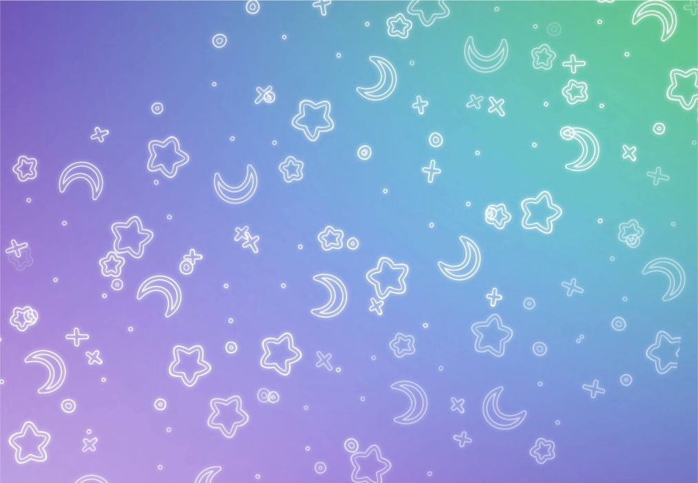 <a href="https://brushes.work/tag/design/" rel="tag">design</a>, <a href="https://brushes.work/tag/effects/" rel="tag">effects</a>, <a href="https://brushes.work/tag/neon/" rel="tag">neon</a>, <a href="https://brushes.work/tag/stamp/" rel="tag">stamp</a>