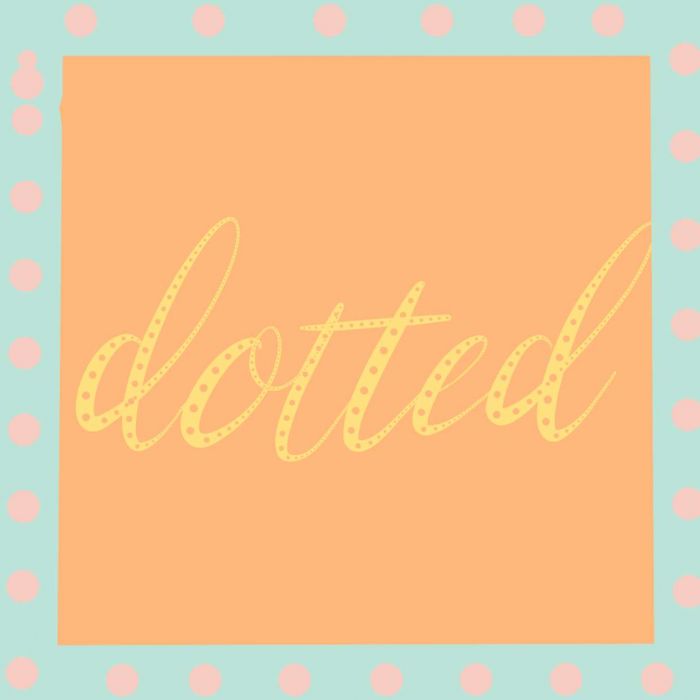 <a href="https://brushes.work/tag/lettering/" rel="tag">lettering</a>, <a href="https://brushes.work/tag/stamp/" rel="tag">stamp</a>, <a href="https://brushes.work/tag/texture/" rel="tag">texture</a>