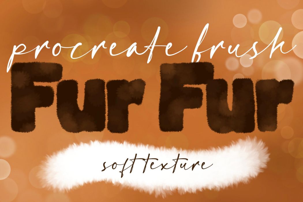 <a href="https://brushes.work/tag/design/" rel="tag">design</a>, <a href="https://brushes.work/tag/stamp/" rel="tag">stamp</a>, <a href="https://brushes.work/tag/texture/" rel="tag">texture</a>