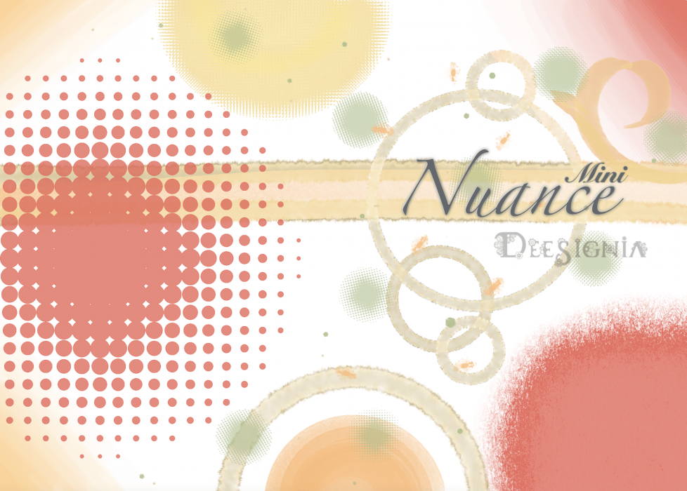 <a href="https://brushes.work/tag/design/" rel="tag">design</a>, <a href="https://brushes.work/tag/stamp/" rel="tag">stamp</a>, <a href="https://brushes.work/tag/texture/" rel="tag">texture</a>