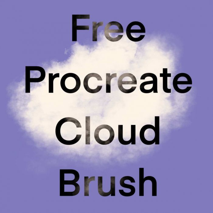 <a href="https://brushes.work/tag/lettering/" rel="tag">lettering</a>, <a href="https://brushes.work/tag/stamp/" rel="tag">stamp</a>, <a href="https://brushes.work/tag/watercolor/" rel="tag">watercolor</a>