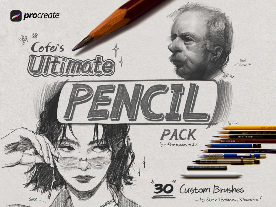 <a href="https://brushes.work/tag/hair/" rel="tag">hair</a>, <a href="https://brushes.work/tag/pack/" rel="tag">pack</a>, <a href="https://brushes.work/tag/pencil/" rel="tag">pencil</a>, <a href="https://brushes.work/tag/portrait/" rel="tag">portrait</a>