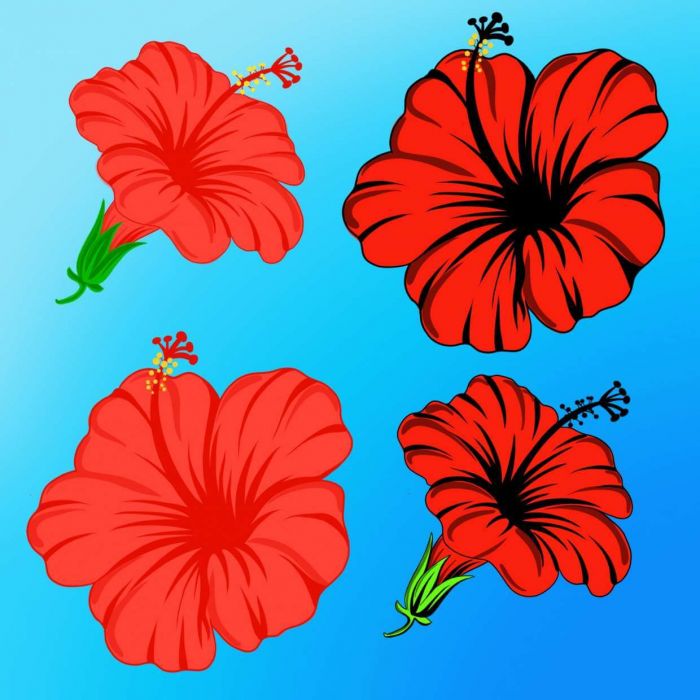 <a href="https://brushes.work/tag/design/" rel="tag">design</a>, <a href="https://brushes.work/tag/landscape-nature/" rel="tag">landscape/nature</a>, <a href="https://brushes.work/tag/pack/" rel="tag">pack</a>, <a href="https://brushes.work/tag/pastel/" rel="tag">pastel</a>