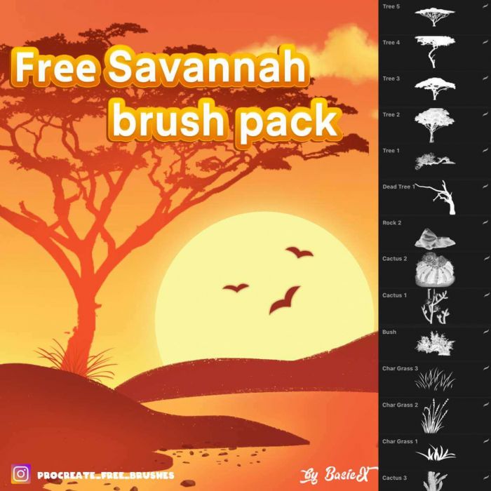 <a href="https://brushes.work/tag/landscape-nature/" rel="tag">landscape/nature</a>, <a href="https://brushes.work/tag/pack/" rel="tag">pack</a>, <a href="https://brushes.work/tag/watercolor/" rel="tag">watercolor</a>