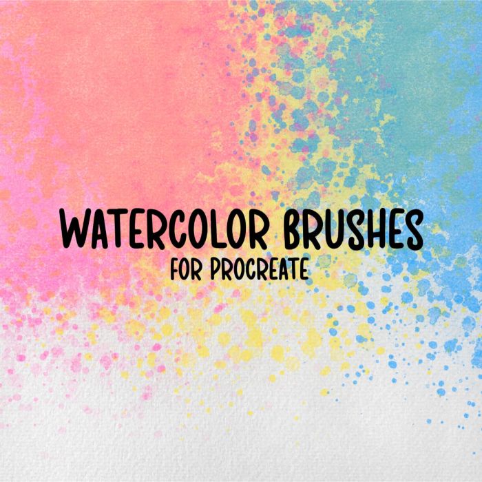 <a href="https://brushes.work/tag/sketch/" rel="tag">sketch</a>, <a href="https://brushes.work/tag/texture/" rel="tag">texture</a>, <a href="https://brushes.work/tag/watercolor/" rel="tag">watercolor</a>