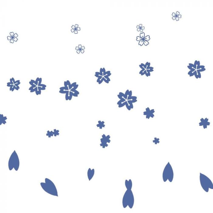<a href="https://brushes.work/tag/design/" rel="tag">design</a>, <a href="https://brushes.work/tag/pack/" rel="tag">pack</a>, <a href="https://brushes.work/tag/pastel/" rel="tag">pastel</a>