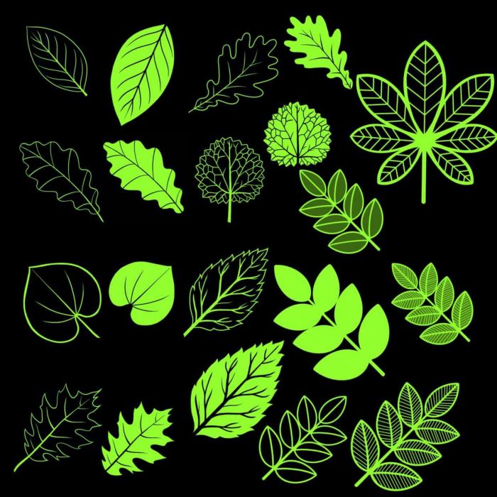 <a href="https://brushes.work/tag/pack/" rel="tag">pack</a>, <a href="https://brushes.work/tag/pencil/" rel="tag">pencil</a>, <a href="https://brushes.work/tag/stamp/" rel="tag">stamp</a>