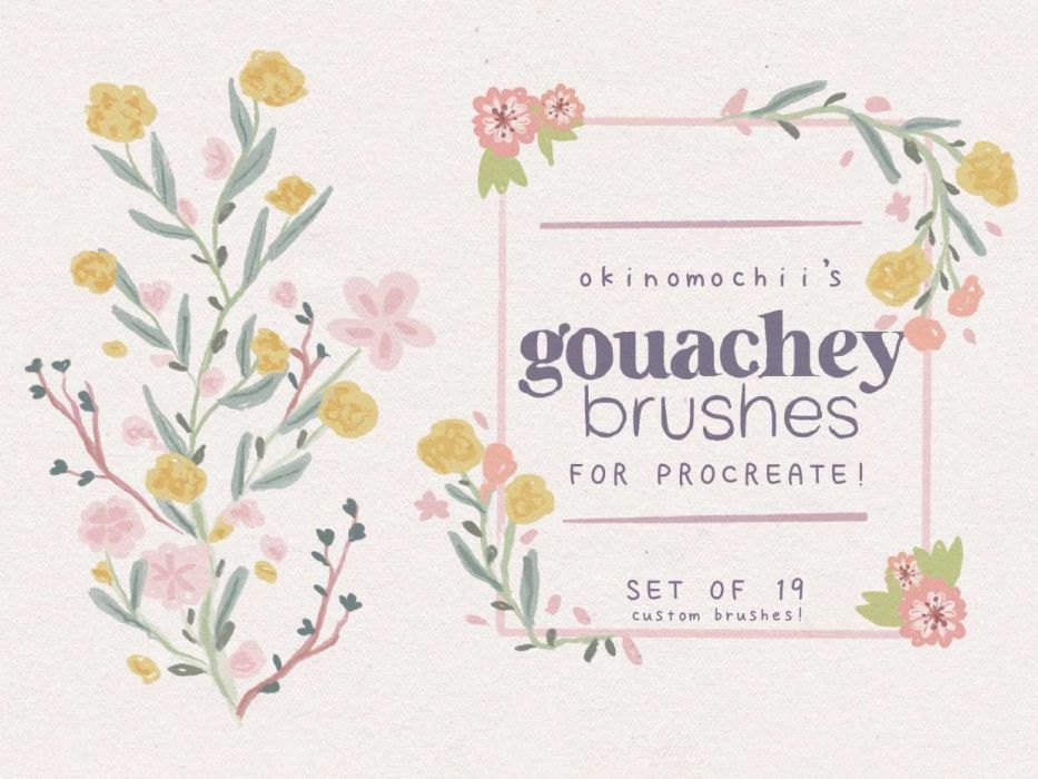 <a href="https://brushes.work/tag/design/" rel="tag">design</a>, <a href="https://brushes.work/tag/lettering/" rel="tag">lettering</a>, <a href="https://brushes.work/tag/stamp/" rel="tag">stamp</a>, <a href="https://brushes.work/tag/watercolor/" rel="tag">watercolor</a>