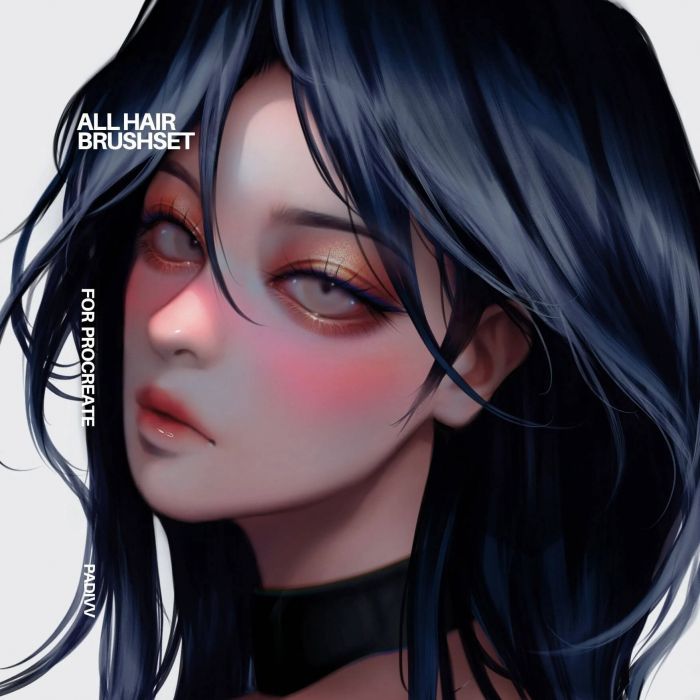 <a href="https://brushes.work/tag/effects/" rel="tag">effects</a>, <a href="https://brushes.work/tag/glow-shimmer/" rel="tag">glow/shimmer</a>, <a href="https://brushes.work/tag/hair/" rel="tag">hair</a>, <a href="https://brushes.work/tag/portrait/" rel="tag">portrait</a>