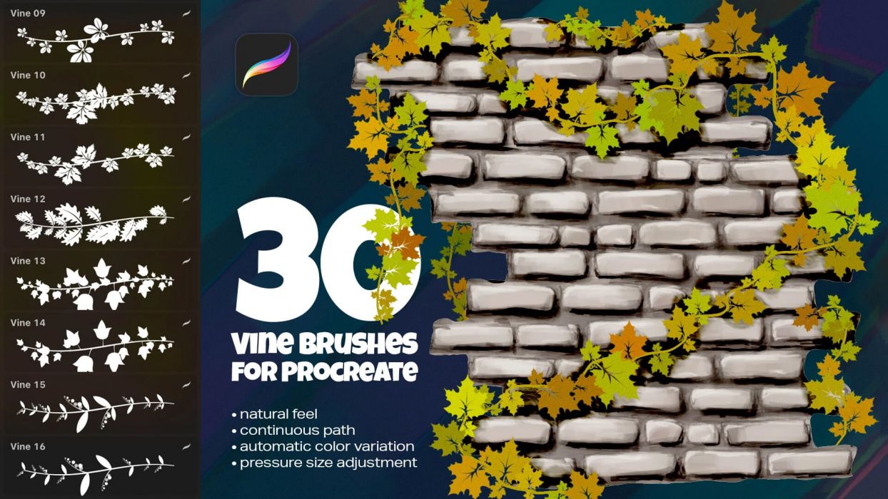 <a href="https://brushes.work/tag/design/" rel="tag">design</a>, <a href="https://brushes.work/tag/effects/" rel="tag">effects</a>, <a href="https://brushes.work/tag/stamp/" rel="tag">stamp</a>
