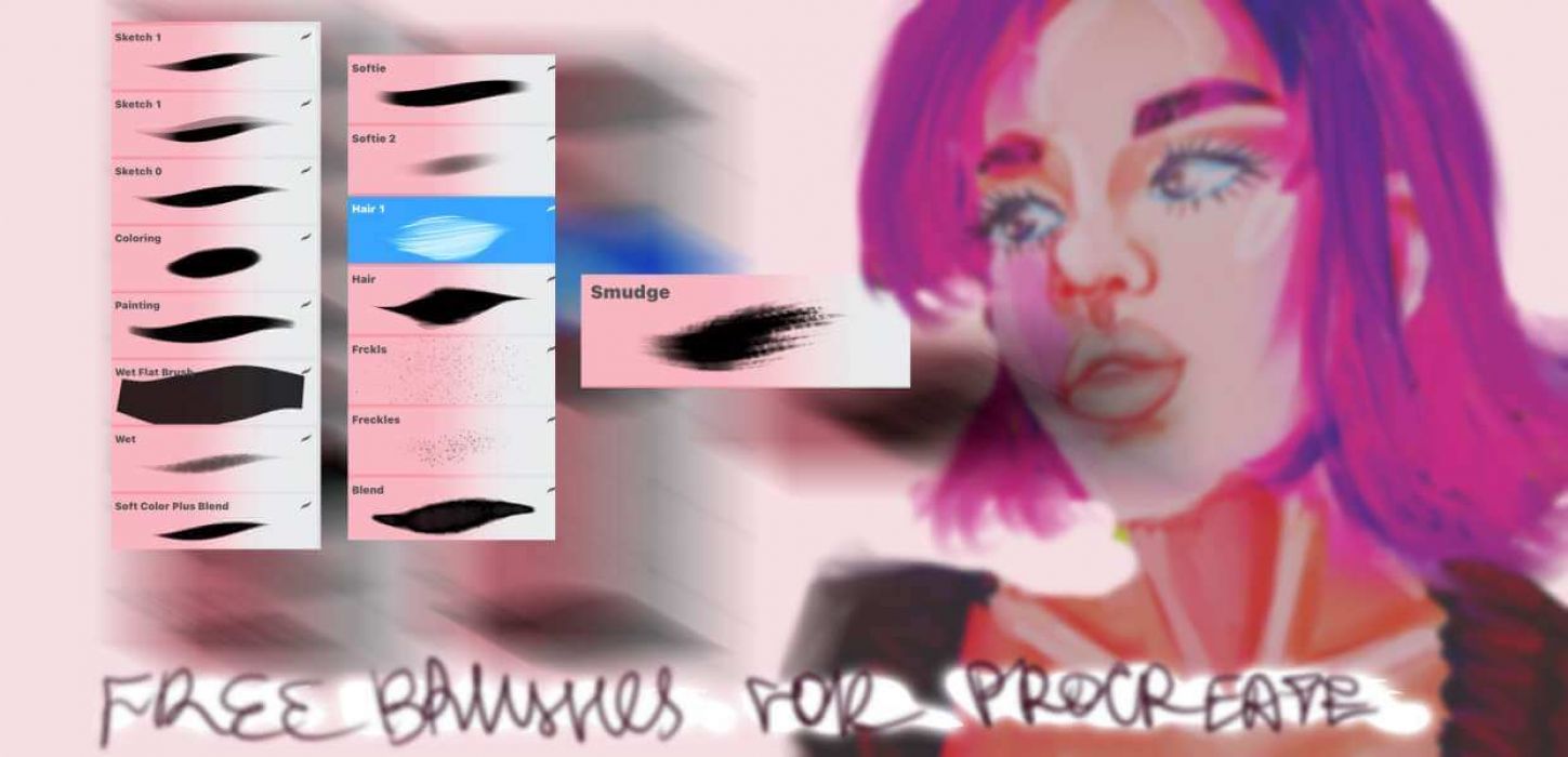 <a href="https://brushes.work/tag/hair/" rel="tag">hair</a>, <a href="https://brushes.work/tag/pack/" rel="tag">pack</a>, <a href="https://brushes.work/tag/sketch/" rel="tag">sketch</a>, <a href="https://brushes.work/tag/texture/" rel="tag">texture</a>