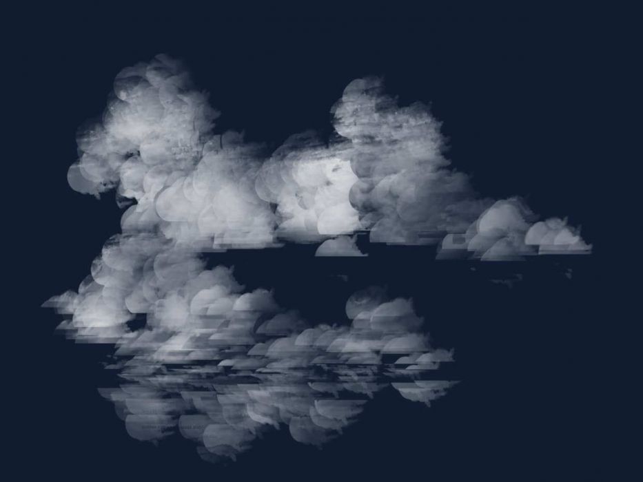 <a href="https://brushes.work/tag/effects/" rel="tag">effects</a>, <a href="https://brushes.work/tag/landscape-nature/" rel="tag">landscape/nature</a>, <a href="https://brushes.work/tag/stamp/" rel="tag">stamp</a>, <a href="https://brushes.work/tag/texture/" rel="tag">texture</a>