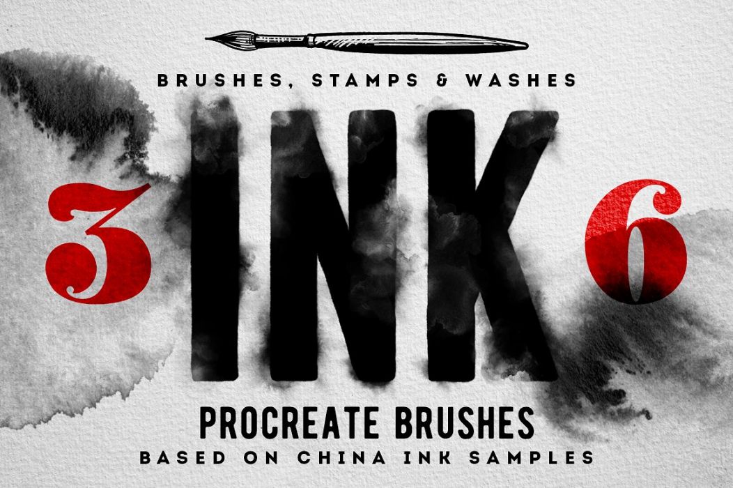 <a href="https://brushes.work/tag/effects/" rel="tag">effects</a>, <a href="https://brushes.work/tag/pack/" rel="tag">pack</a>, <a href="https://brushes.work/tag/sketch/" rel="tag">sketch</a>