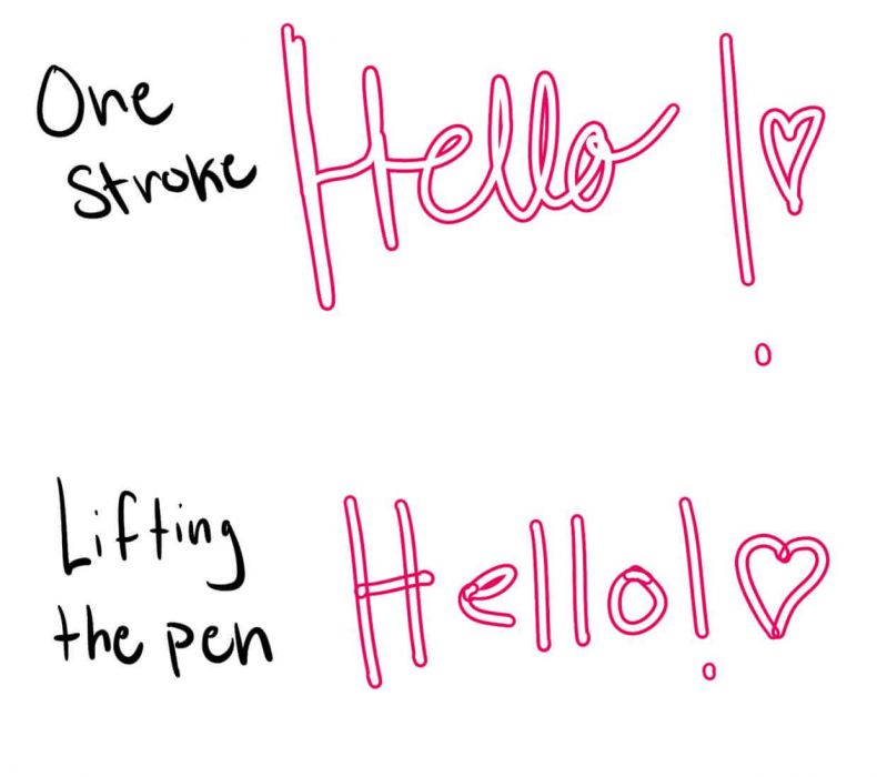 <a href="https://brushes.work/tag/calligraphy/" rel="tag">calligraphy</a>, <a href="https://brushes.work/tag/pen-ink-pen/" rel="tag">pen/ink pen</a>, <a href="https://brushes.work/tag/sketch/" rel="tag">sketch</a>, <a href="https://brushes.work/tag/stamp/" rel="tag">stamp</a>