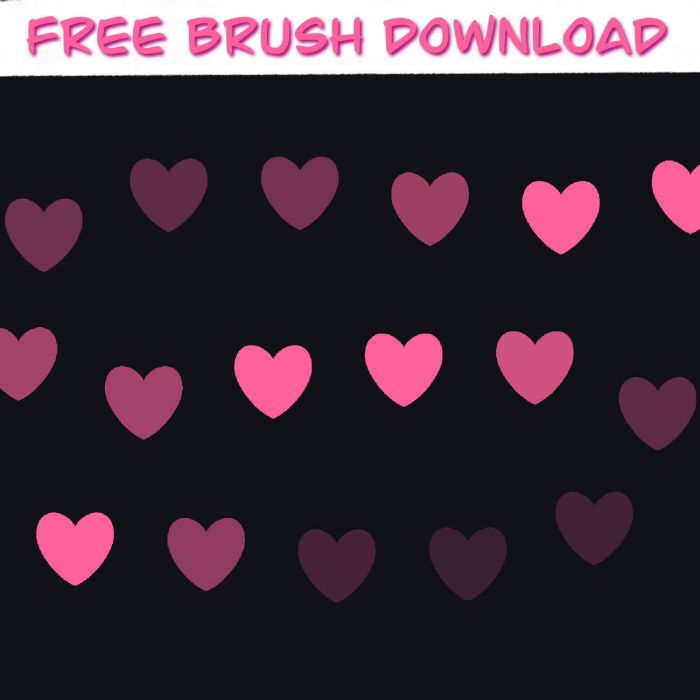 <a href="https://brushes.work/tag/design/" rel="tag">design</a>, <a href="https://brushes.work/tag/neon/" rel="tag">neon</a>, <a href="https://brushes.work/tag/pack/" rel="tag">pack</a>