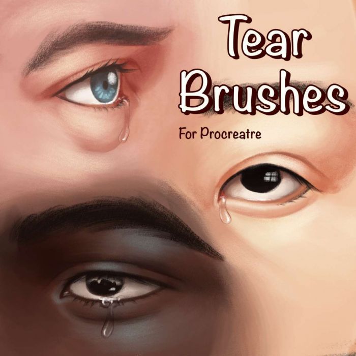 <a href="https://brushes.work/tag/pack/" rel="tag">pack</a>, <a href="https://brushes.work/tag/texture/" rel="tag">texture</a>, <a href="https://brushes.work/tag/watercolor/" rel="tag">watercolor</a>