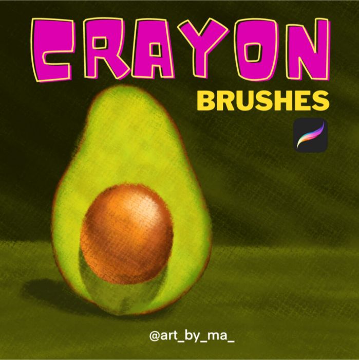 <a href="https://brushes.work/tag/neon/" rel="tag">neon</a>, <a href="https://brushes.work/tag/texture/" rel="tag">texture</a>, <a href="https://brushes.work/tag/watercolor/" rel="tag">watercolor</a>