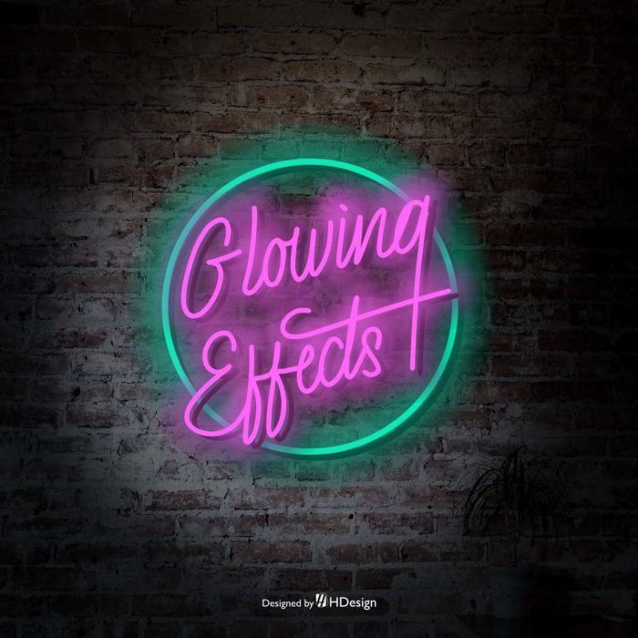 <a href="https://brushes.work/tag/design/" rel="tag">design</a>, <a href="https://brushes.work/tag/neon/" rel="tag">neon</a>, <a href="https://brushes.work/tag/texture/" rel="tag">texture</a>