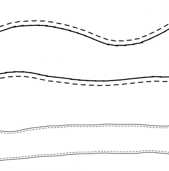 <a href="https://brushes.work/tag/pencil/" rel="tag">pencil</a>, <a href="https://brushes.work/tag/sketch/" rel="tag">sketch</a>, <a href="https://brushes.work/tag/stamp/" rel="tag">stamp</a>