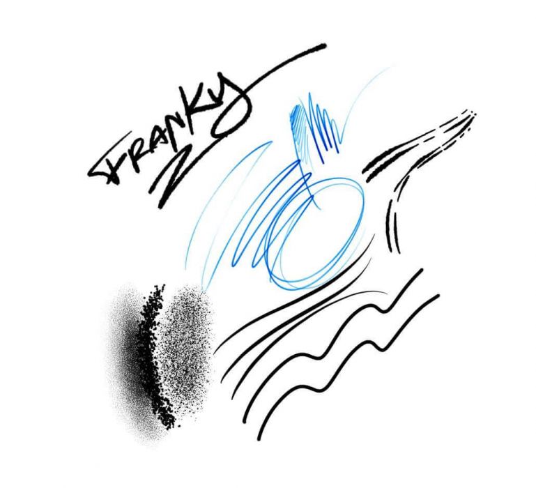 <a href="https://brushes.work/tag/lettering/" rel="tag">lettering</a>, <a href="https://brushes.work/tag/pencil/" rel="tag">pencil</a>, <a href="https://brushes.work/tag/sketch/" rel="tag">sketch</a>, <a href="https://brushes.work/tag/stamp/" rel="tag">stamp</a>