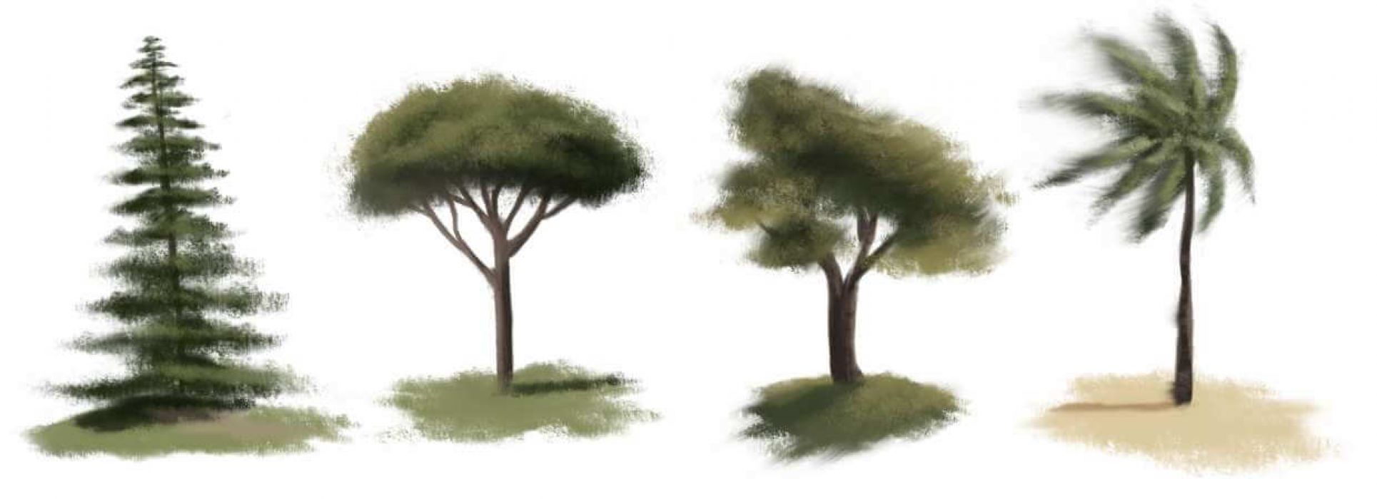 <a href="https://brushes.work/tag/landscape-nature/" rel="tag">landscape/nature</a>, <a href="https://brushes.work/tag/stamp/" rel="tag">stamp</a>, <a href="https://brushes.work/tag/watercolor/" rel="tag">watercolor</a>