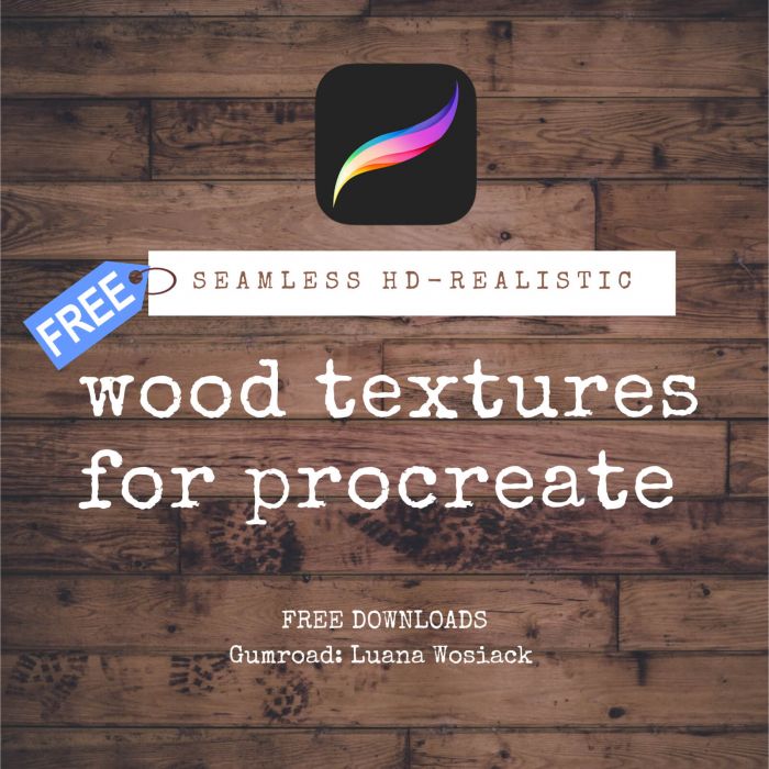 <a href="https://brushes.work/tag/design/" rel="tag">design</a>, <a href="https://brushes.work/tag/effects/" rel="tag">effects</a>, <a href="https://brushes.work/tag/sketch/" rel="tag">sketch</a>, <a href="https://brushes.work/tag/texture/" rel="tag">texture</a>