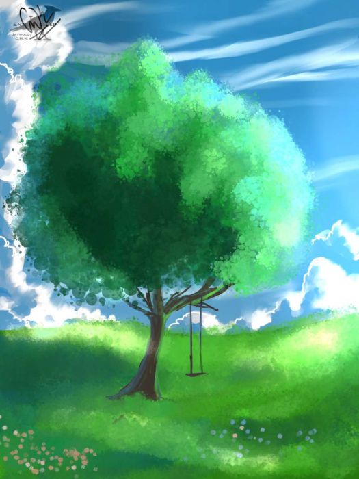 <a href="https://brushes.work/tag/glow-shimmer/" rel="tag">glow/shimmer</a>, <a href="https://brushes.work/tag/landscape-nature/" rel="tag">landscape/nature</a>, <a href="https://brushes.work/tag/painting/" rel="tag">painting</a>, <a href="https://brushes.work/tag/watercolor/" rel="tag">watercolor</a>