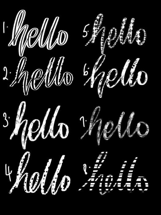 <a href="https://brushes.work/tag/calligraphy/" rel="tag">calligraphy</a>, <a href="https://brushes.work/tag/lettering/" rel="tag">lettering</a>, <a href="https://brushes.work/tag/sketch/" rel="tag">sketch</a>, <a href="https://brushes.work/tag/stamp/" rel="tag">stamp</a>