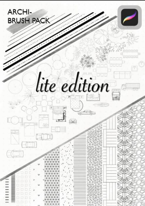 <a href="https://brushes.work/tag/graphics/" rel="tag">graphics</a>, <a href="https://brushes.work/tag/pack/" rel="tag">pack</a>, <a href="https://brushes.work/tag/texture/" rel="tag">texture</a>