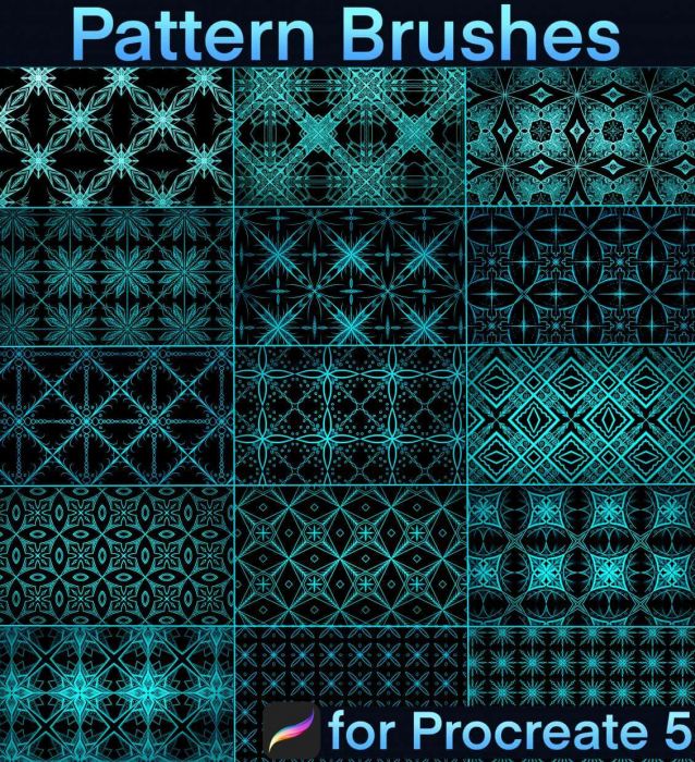 <a href="https://brushes.work/tag/pack/" rel="tag">pack</a>, <a href="https://brushes.work/tag/retro/" rel="tag">retro</a>, <a href="https://brushes.work/tag/texture/" rel="tag">texture</a>