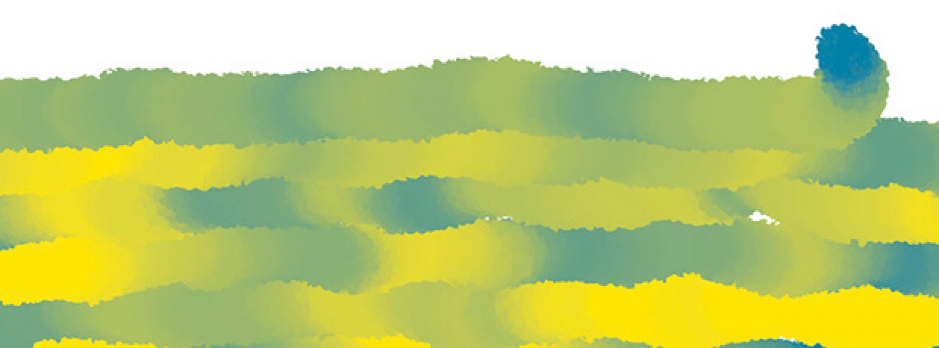 <a href="https://brushes.work/tag/stamp/" rel="tag">stamp</a>, <a href="https://brushes.work/tag/texture/" rel="tag">texture</a>, <a href="https://brushes.work/tag/watercolor/" rel="tag">watercolor</a>