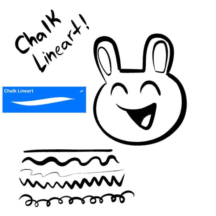<a href="https://brushes.work/tag/marker/" rel="tag">marker</a>, <a href="https://brushes.work/tag/pack/" rel="tag">pack</a>, <a href="https://brushes.work/tag/sketch/" rel="tag">sketch</a>