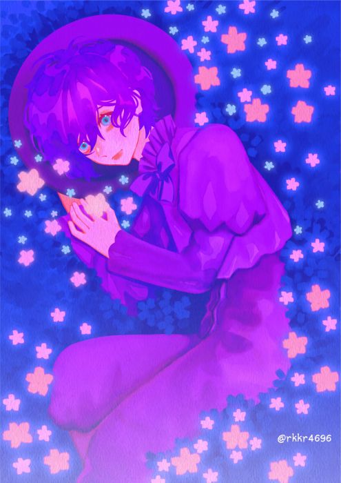 <a href="https://brushes.work/tag/anime/" rel="tag">anime</a>, <a href="https://brushes.work/tag/neon/" rel="tag">neon</a>, <a href="https://brushes.work/tag/watercolor/" rel="tag">watercolor</a>