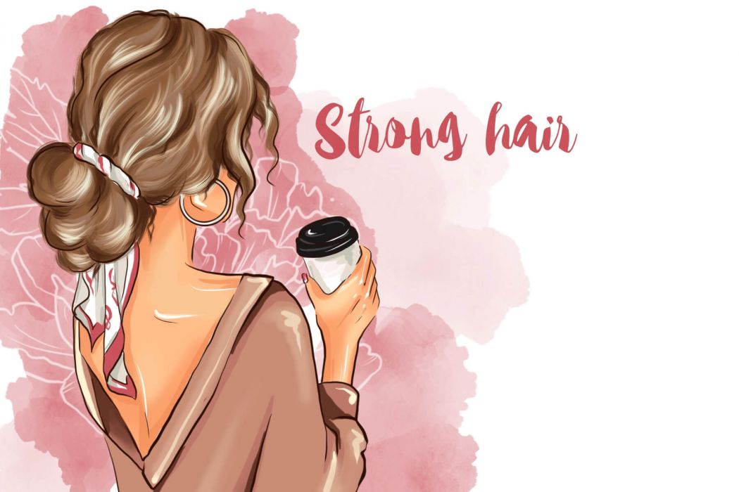 <a href="https://brushes.work/tag/hair/" rel="tag">hair</a>, <a href="https://brushes.work/tag/stamp/" rel="tag">stamp</a>, <a href="https://brushes.work/tag/texture/" rel="tag">texture</a>, <a href="https://brushes.work/tag/watercolor/" rel="tag">watercolor</a>