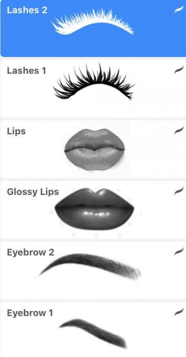 <a href="https://brushes.work/tag/pack/" rel="tag">pack</a>, <a href="https://brushes.work/tag/stamp/" rel="tag">stamp</a>, <a href="https://brushes.work/tag/texture/" rel="tag">texture</a>