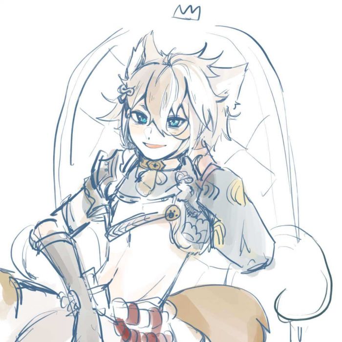 <a href="https://brushes.work/tag/anime/" rel="tag">anime</a>, <a href="https://brushes.work/tag/hair/" rel="tag">hair</a>, <a href="https://brushes.work/tag/pencil/" rel="tag">pencil</a>