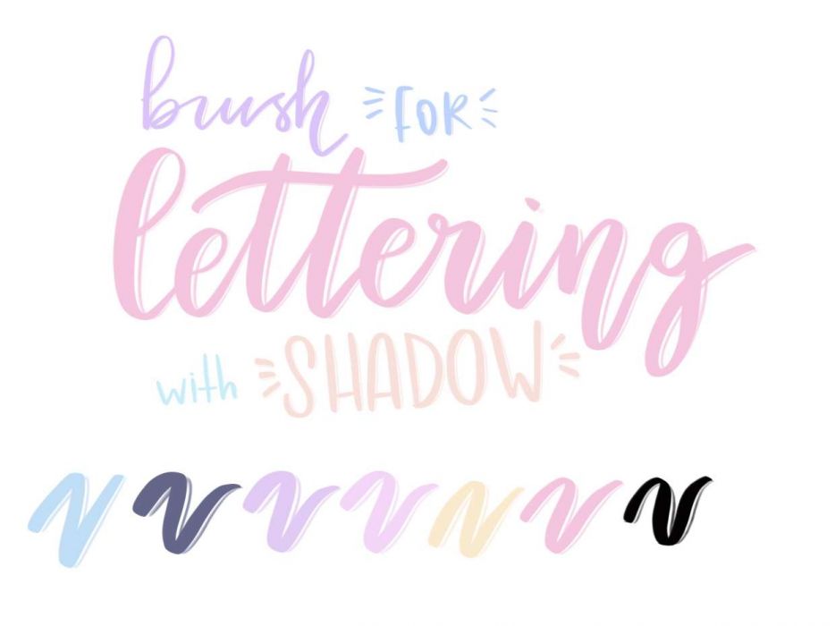 <a href="https://brushes.work/tag/calligraphy/" rel="tag">calligraphy</a>, <a href="https://brushes.work/tag/lettering/" rel="tag">lettering</a>, <a href="https://brushes.work/tag/sketch/" rel="tag">sketch</a>, <a href="https://brushes.work/tag/stamp/" rel="tag">stamp</a>