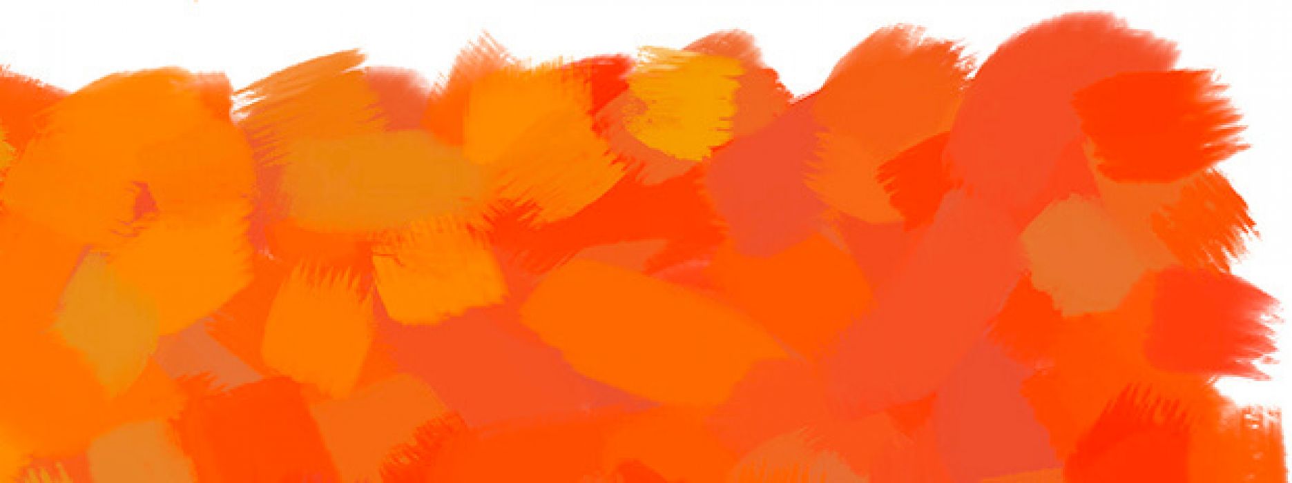 <a href="https://brushes.work/tag/oil/" rel="tag">oil</a>, <a href="https://brushes.work/tag/stamp/" rel="tag">stamp</a>, <a href="https://brushes.work/tag/texture/" rel="tag">texture</a>
