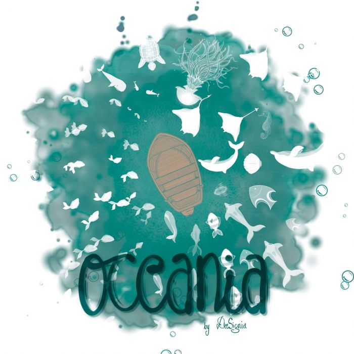 <a href="https://brushes.work/tag/design/" rel="tag">design</a>, <a href="https://brushes.work/tag/landscape-nature/" rel="tag">landscape/nature</a>, <a href="https://brushes.work/tag/stamp/" rel="tag">stamp</a>, <a href="https://brushes.work/tag/watercolor/" rel="tag">watercolor</a>