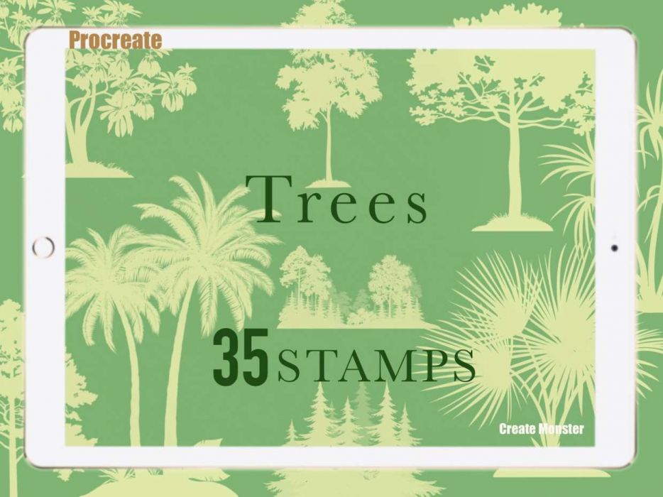 <a href="https://brushes.work/tag/landscape-nature/" rel="tag">landscape/nature</a>, <a href="https://brushes.work/tag/stamp/" rel="tag">stamp</a>, <a href="https://brushes.work/tag/watercolor/" rel="tag">watercolor</a>