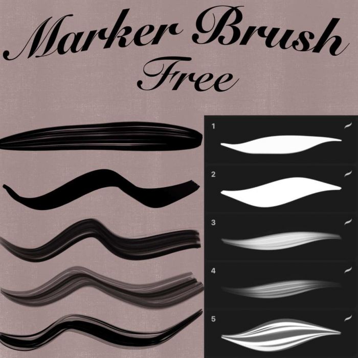 <a href="https://brushes.work/tag/marker/" rel="tag">marker</a>, <a href="https://brushes.work/tag/pack/" rel="tag">pack</a>, <a href="https://brushes.work/tag/texture/" rel="tag">texture</a>