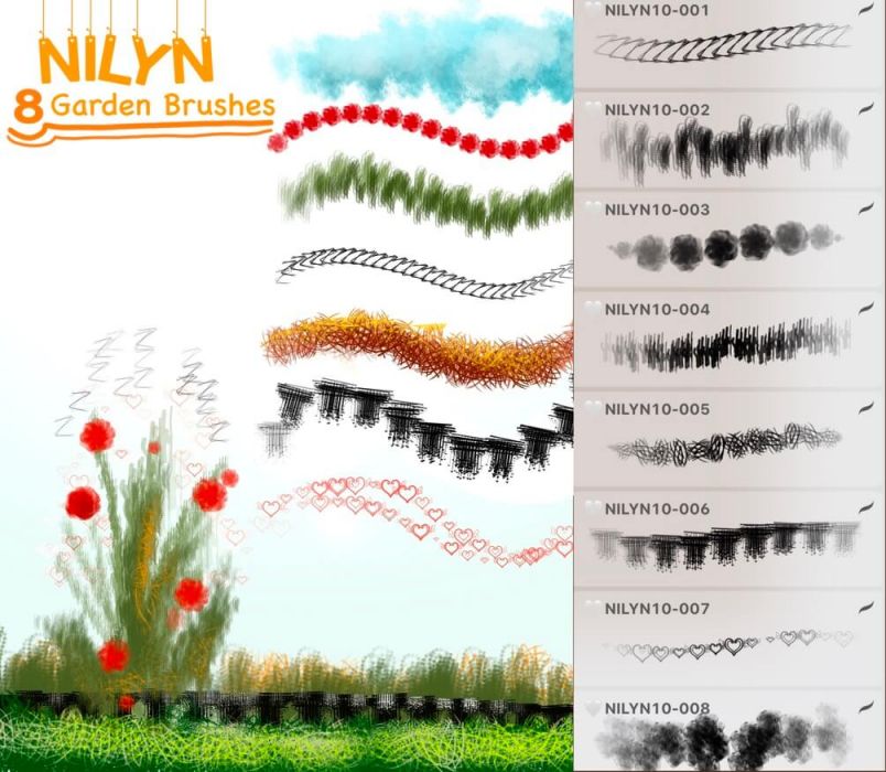 <a href="https://brushes.work/tag/landscape-nature/" rel="tag">landscape/nature</a>, <a href="https://brushes.work/tag/stamp/" rel="tag">stamp</a>, <a href="https://brushes.work/tag/texture/" rel="tag">texture</a>, <a href="https://brushes.work/tag/watercolor/" rel="tag">watercolor</a>
